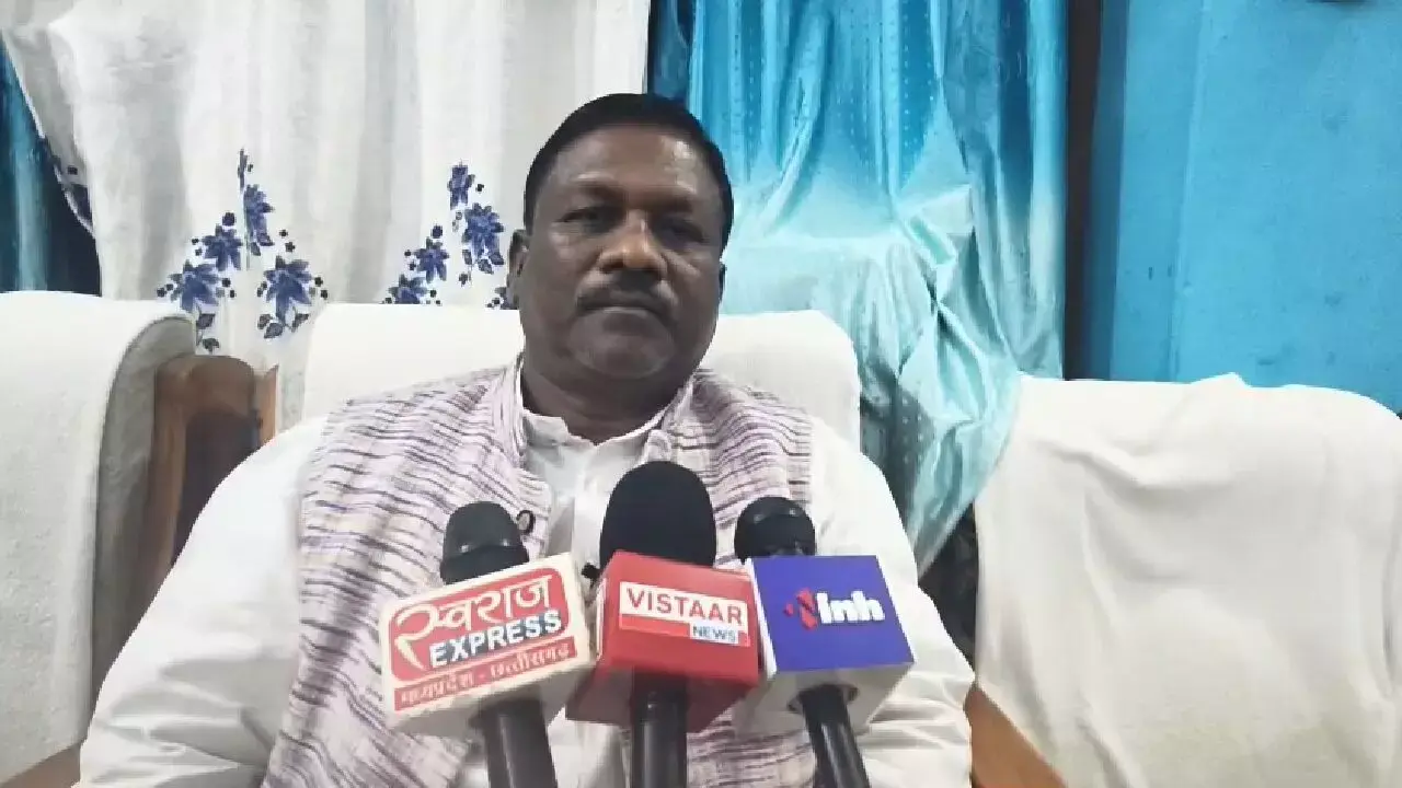 d73f2302-3247-442a-8ab7-c1cb9a0bb935