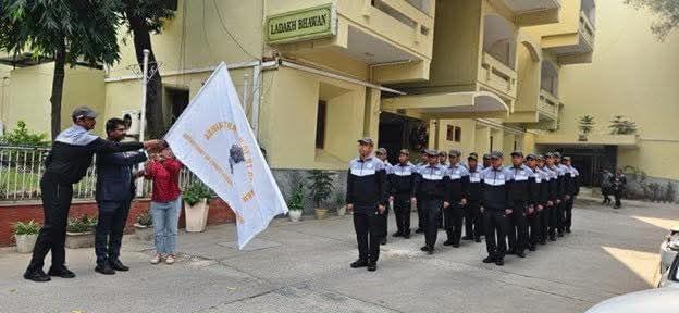 85961001-ab56-474c-b38a-ad95dd0a5673