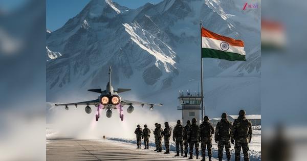 9a149e31-f4a2-4a25-a4b7-2abba4e25b79