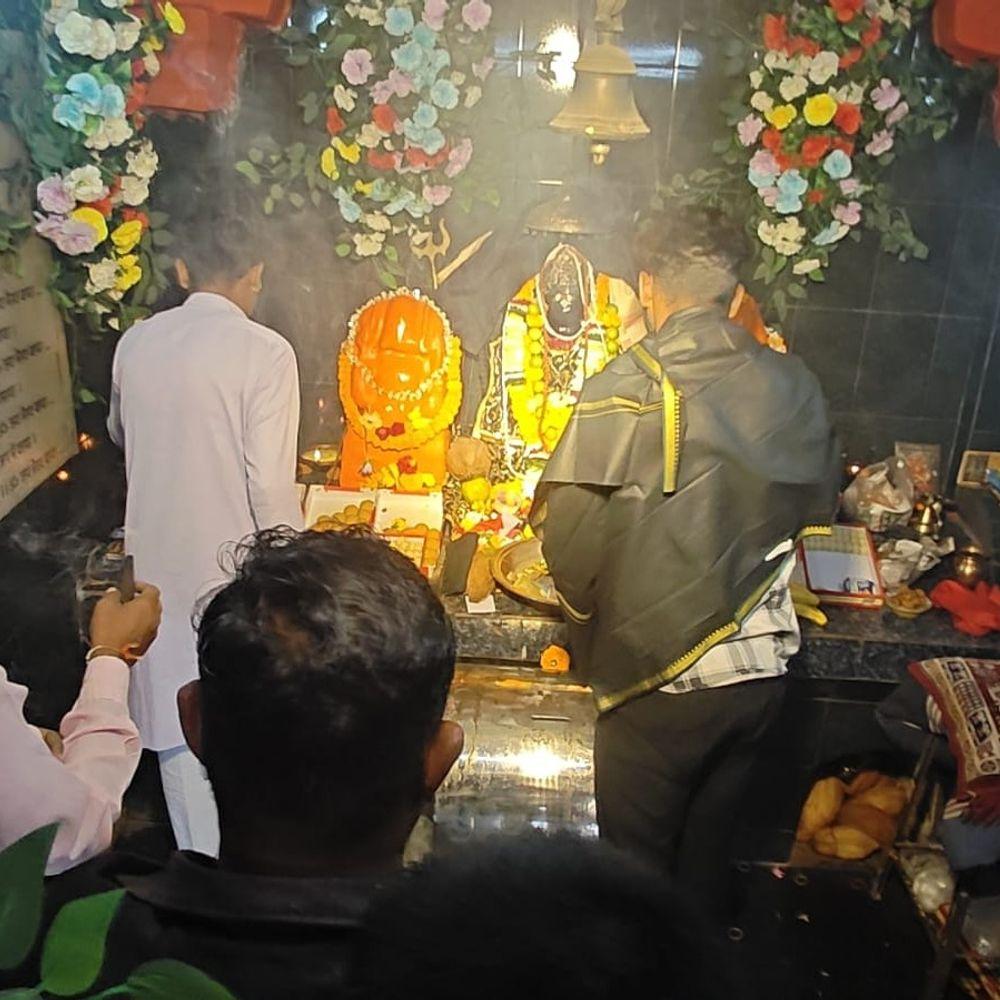 d1355727-c3fe-4517-8929-2ed37ba4c5cd