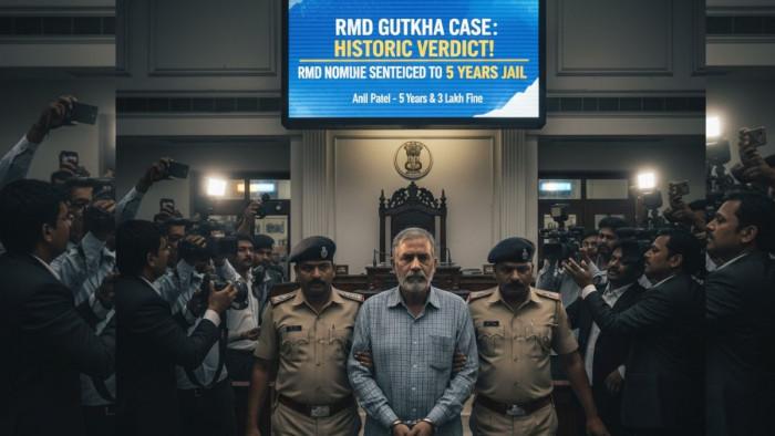 d6714029-f091-40a9-95ff-d32a9fd65174