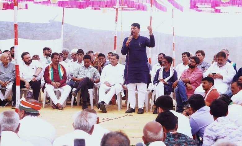 35b573dd-3d59-4f21-acc6-d3a5eaf17eb6