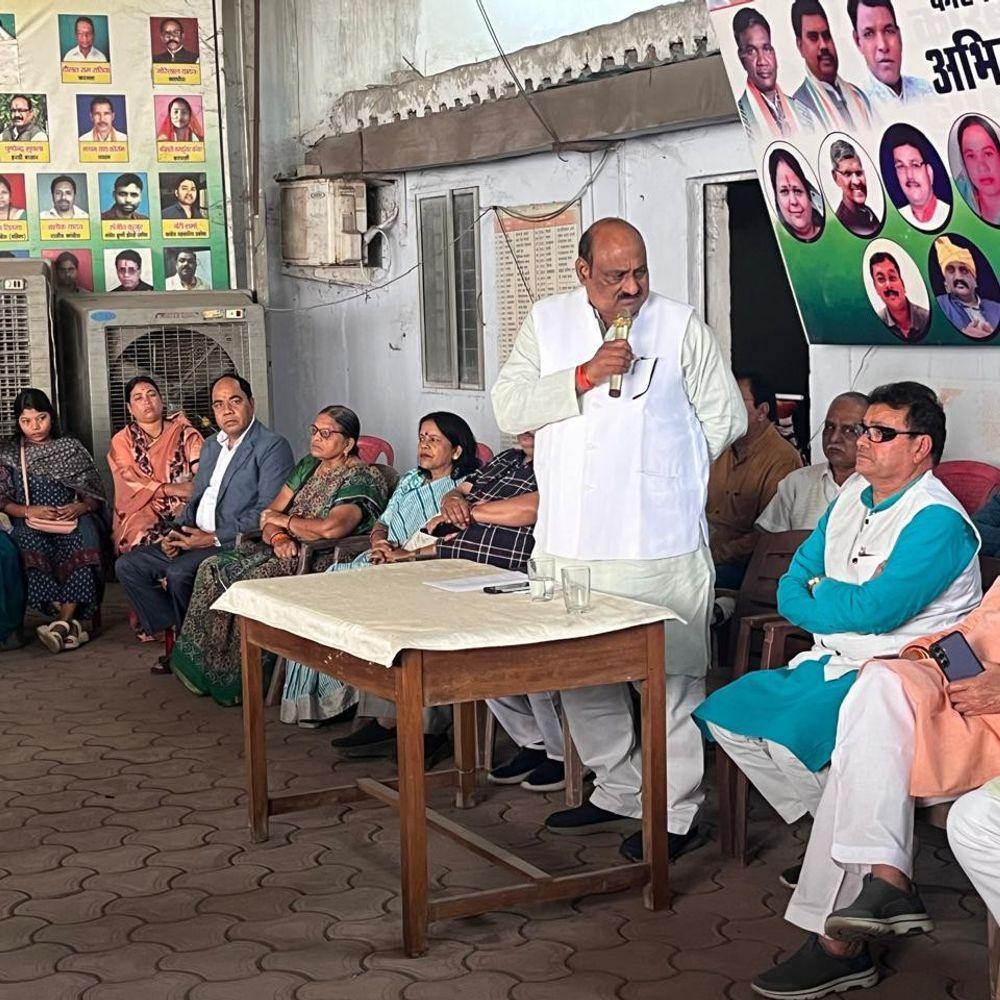 b9a112f9-9854-4040-8881-1759f15b84d3