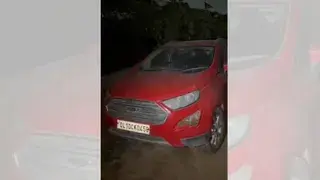 63f31945-4be1-4288-8e10-b0442bc17b3c