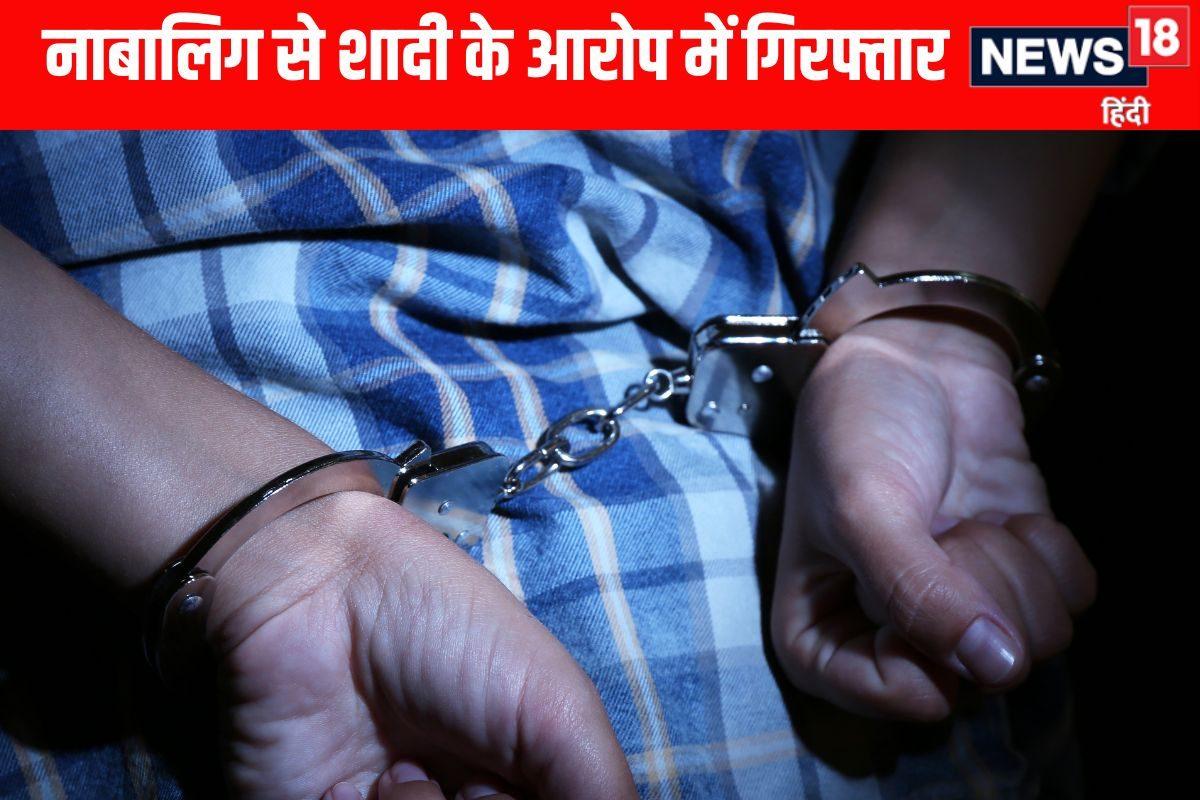 d27b0511-698a-4ef6-9db4-b8ae12e371e8