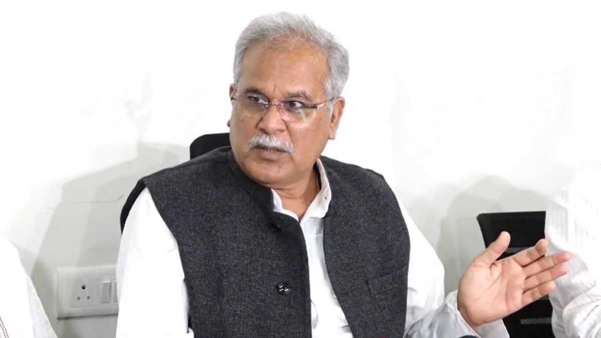 2603096b-103e-469f-b483-8d3faa34d8ba