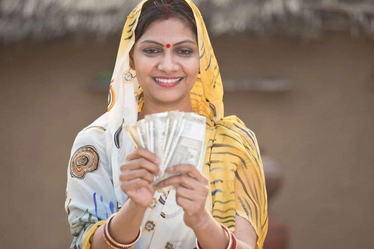 df3244f5-dae8-47fa-b09b-c82dd94903a9