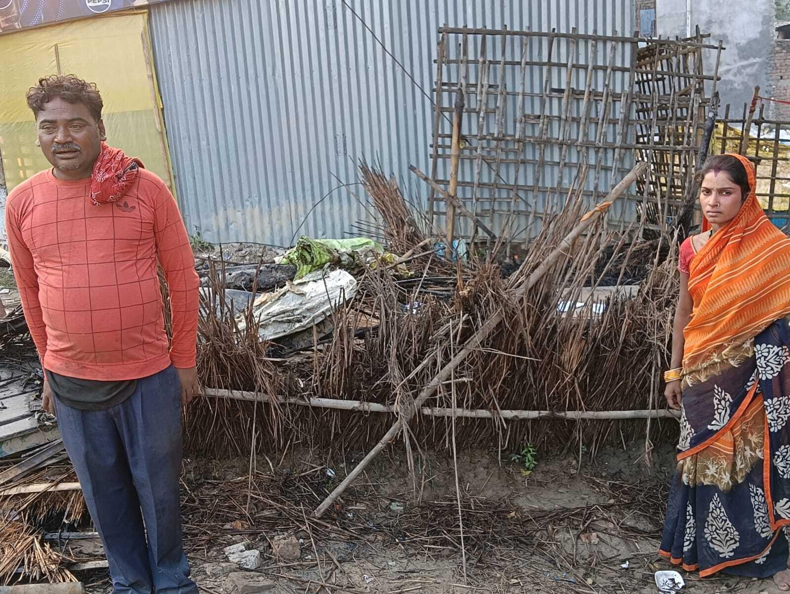 8839bc7b-dba0-4da2-9f69-fcb1e3381829