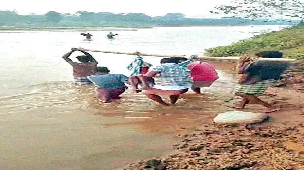 90a3426e-b61d-4b1b-99c3-9307b186c336