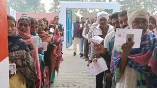 74d5f8b2-cabc-4419-a3a6-6912b92a318a