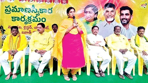 08f1fb37-e245-4f29-8164-4261cd65a373