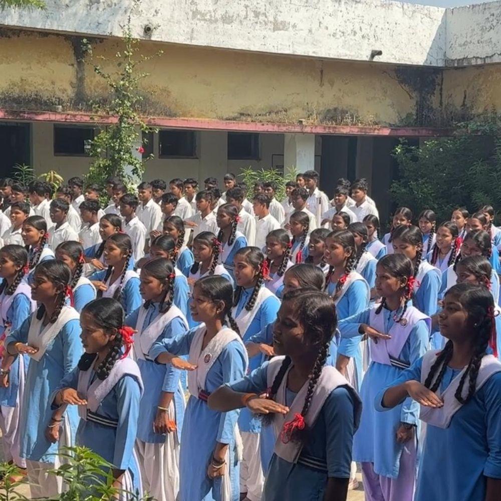 83f3bb81-177f-4f60-9d15-64f2f821baa1