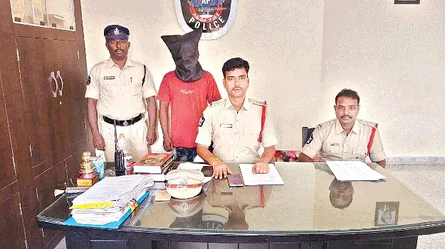 5212b2f4-9e0d-47a1-b946-f62063df35a7