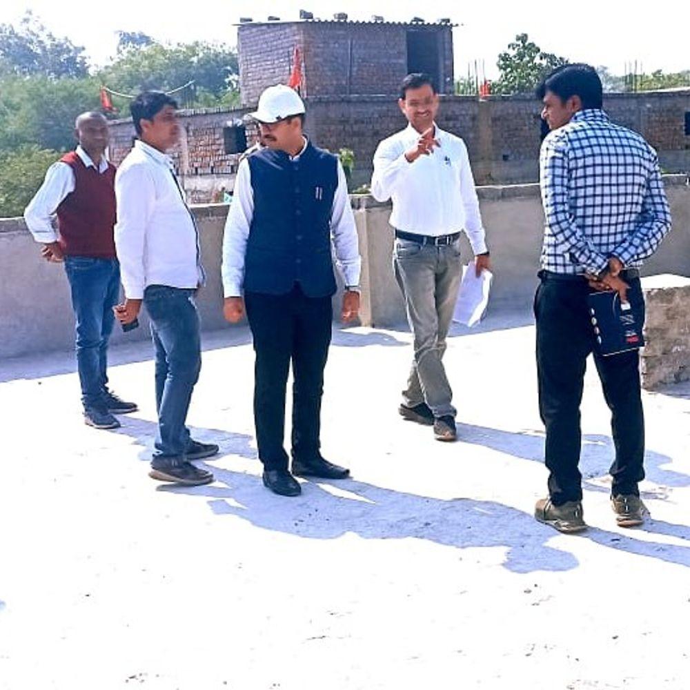 56820b32-72bd-42e5-805e-808480b8b44e