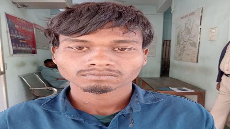 c52001ef-c9c2-459b-bc1c-da791268d26b