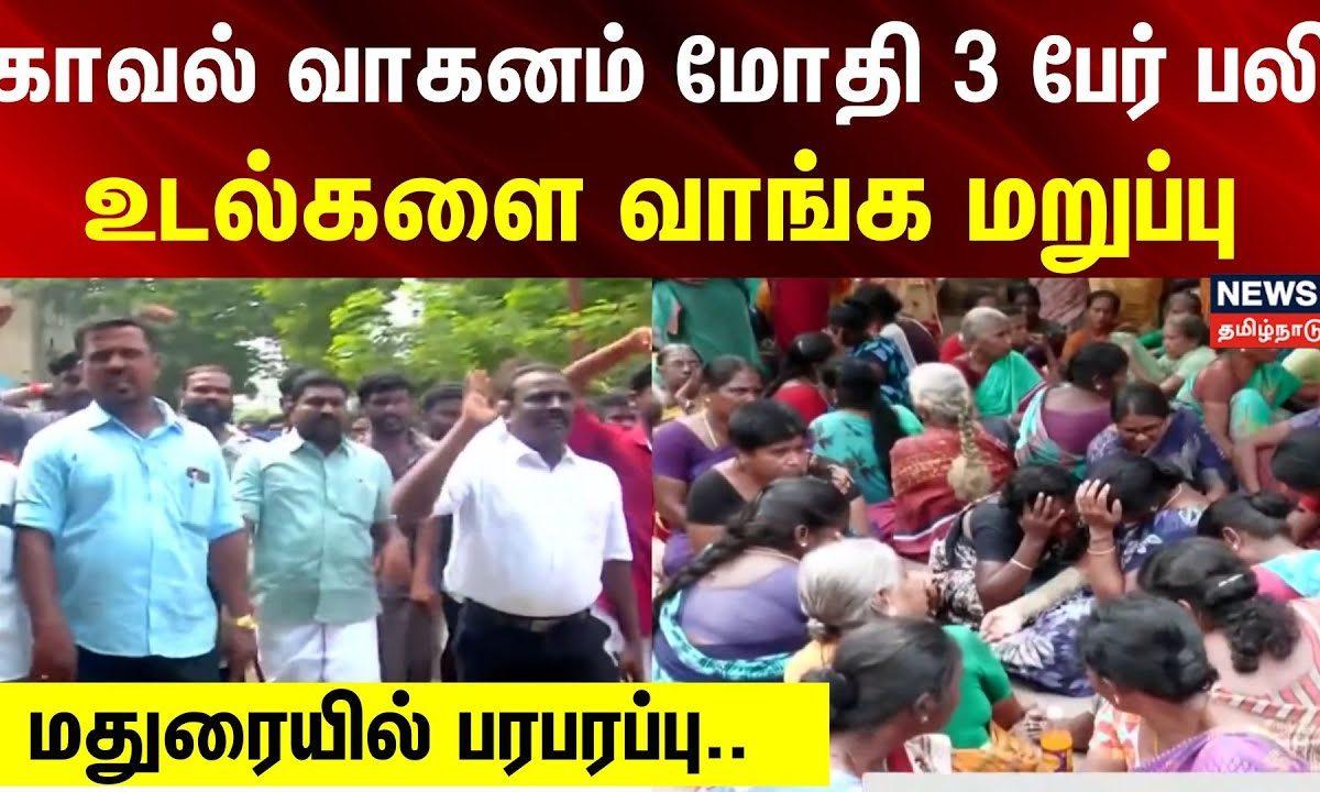 7cd3134d-c86f-4c9a-ad62-b288bf5f61e6