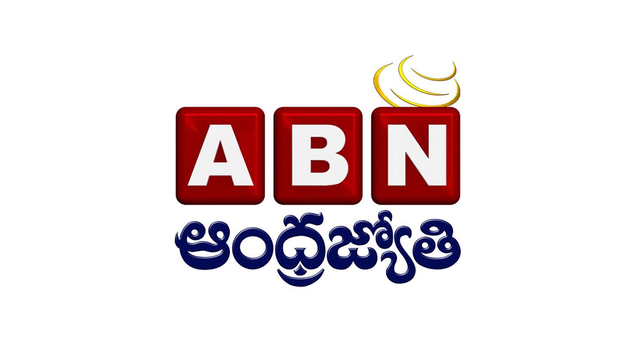 99dba0bb-a33d-4c8d-901a-6a77caef465e