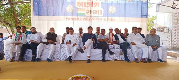 fb610d5a-7532-4ae6-b5d9-e50e69ee2235