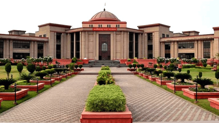 a018d2a0-d355-48b8-a343-81716b7386d8