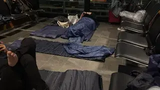 b713131f-cc1b-44cb-b98b-6f900f1317c2