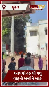 e9c591ab-c7f8-4f5a-b0e8-397c27a7287c