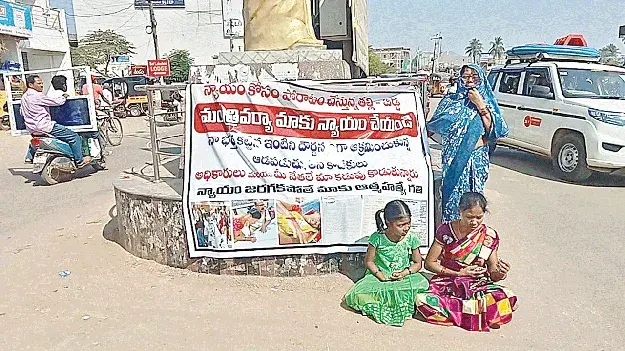 c0cf6192-1810-4571-bfbb-a72bfa1be96f