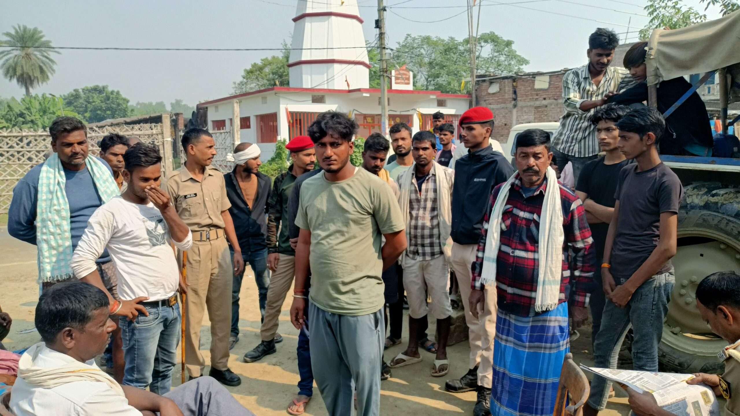 1dd7503f-33fe-4d31-a6e4-4ba4136fadb4