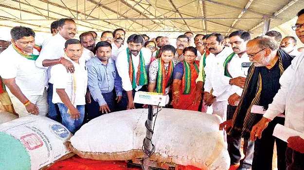 23219dd3-1997-4383-899e-15a36c2263cc