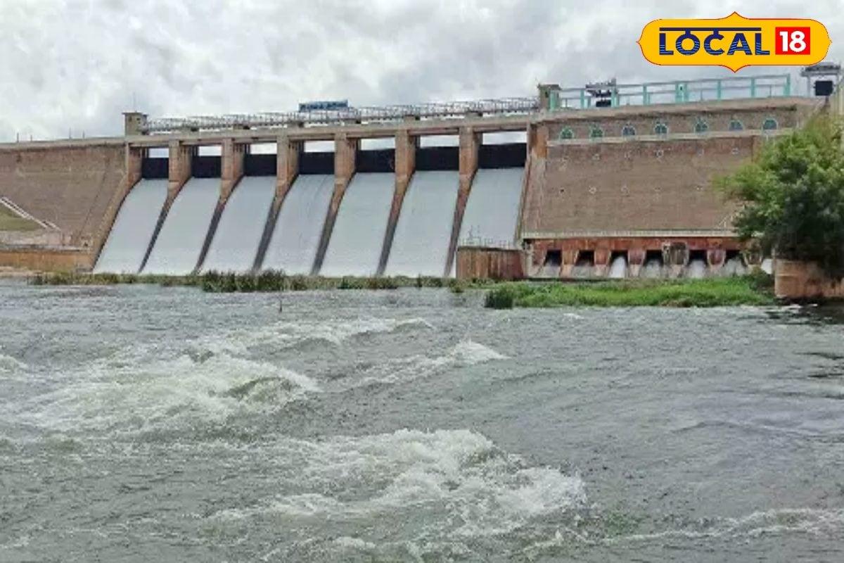 6236b44e-31e1-4153-8739-ec655d8800fa