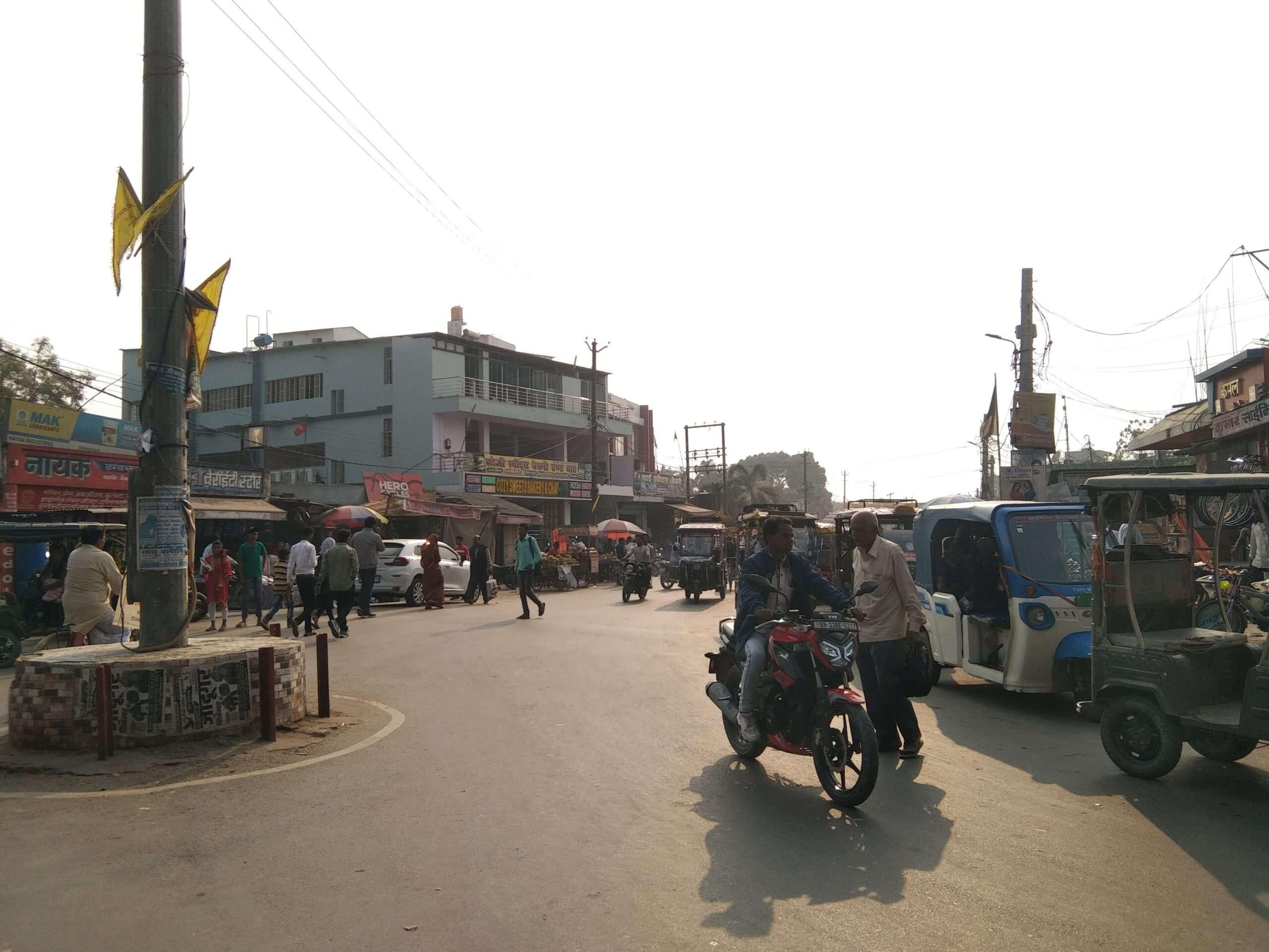 692d6acd-84ca-483c-a2de-a89c143cb52b