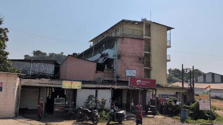 8aa041f3-3b6a-447d-84aa-901332f85bbb