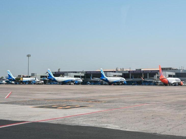 91a180de-bae1-4de4-95b1-d4fd70b9d3b6