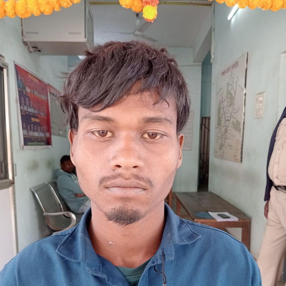 90291aea-6f76-4466-a56a-b48f9af35c9d