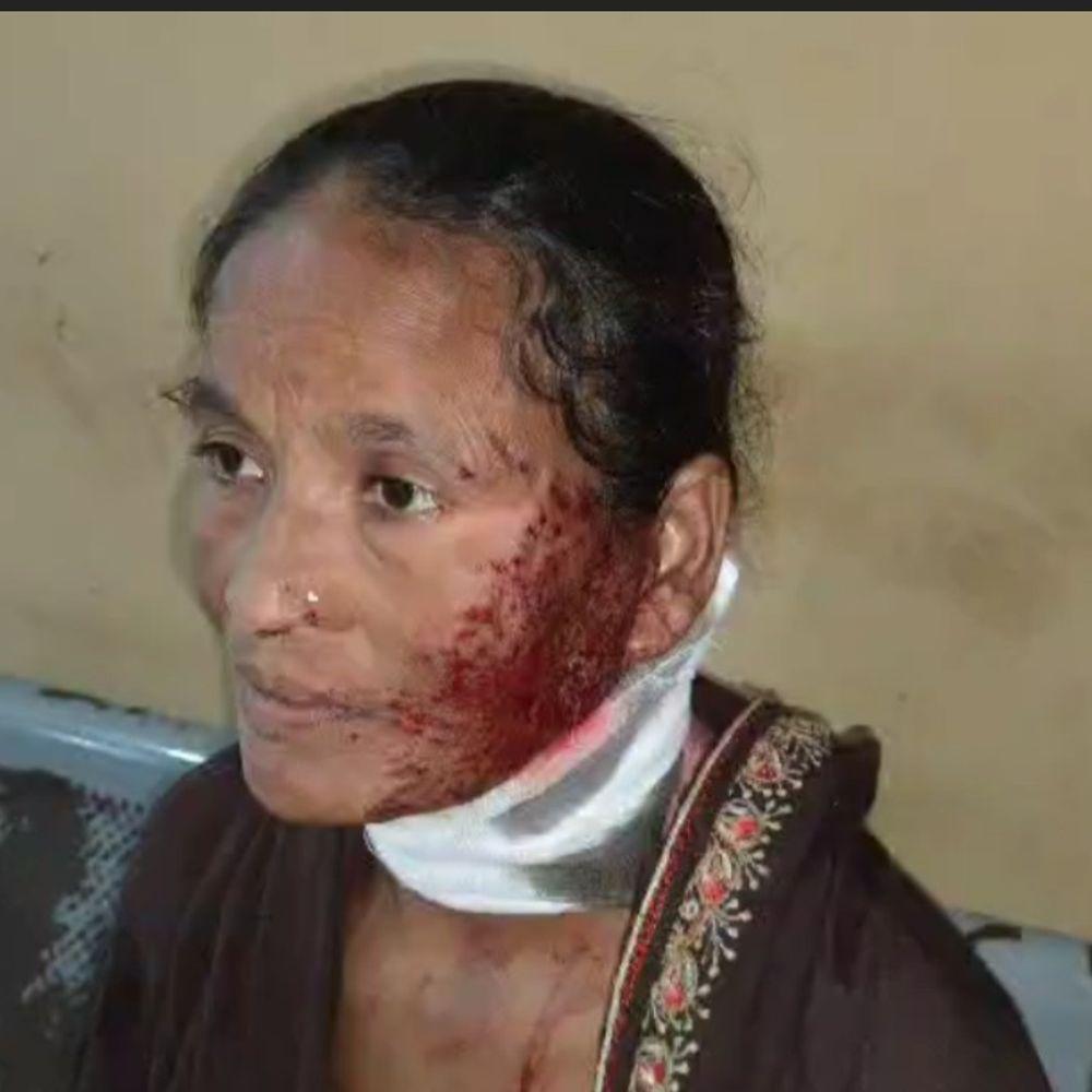 a4e050a5-fa15-46fe-ab3a-2f9e9f20e86e