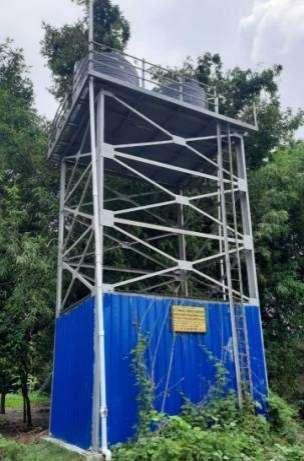 917a7225-7c08-48cd-b248-669adfe569a2