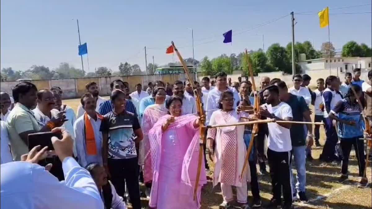 70477cb6-8c37-4cdf-b385-8e4e85a569b3