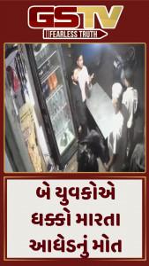 806d7406-96ff-45c1-bed3-230e145166a3