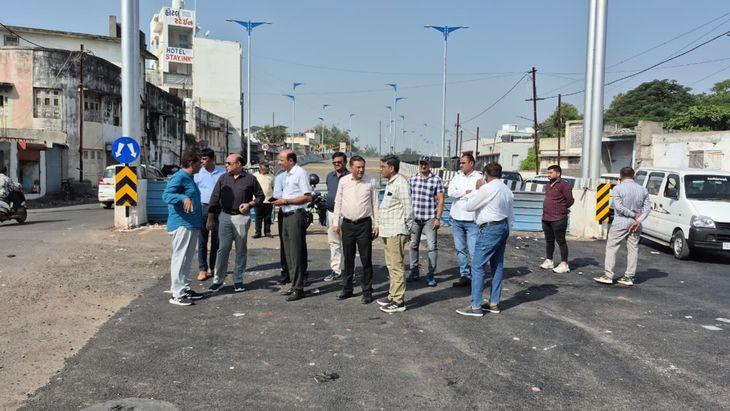 32a7cd71-1841-4e52-bb09-1bfe60eaa346