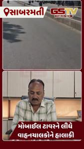 f9c8bb86-6a05-4b9c-9125-4df7226d0c30