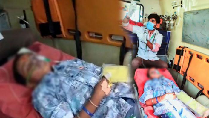 0ee42dc4-ea0c-44b2-9461-457c74dc65a4