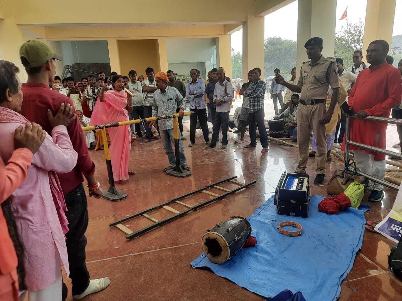 dad320c1-3c42-4c66-9737-d50e026b3e7f