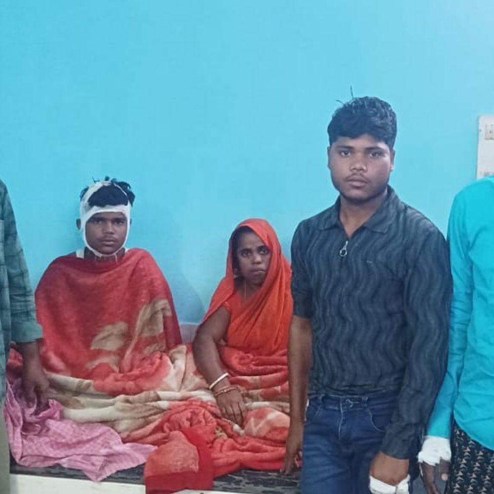 d632d228-4fc6-4bb0-9034-e6d416019a48