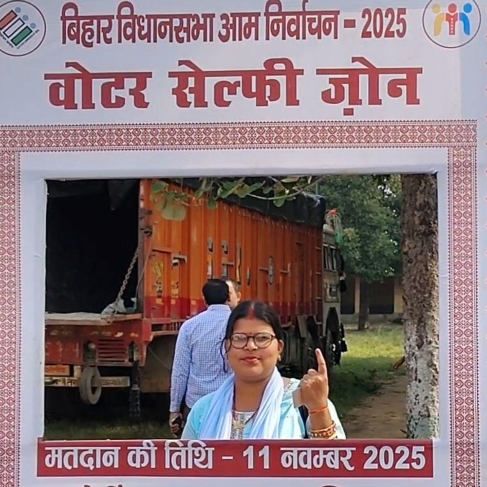 35fbf9ce-2638-47cf-8899-b8b85f89d279