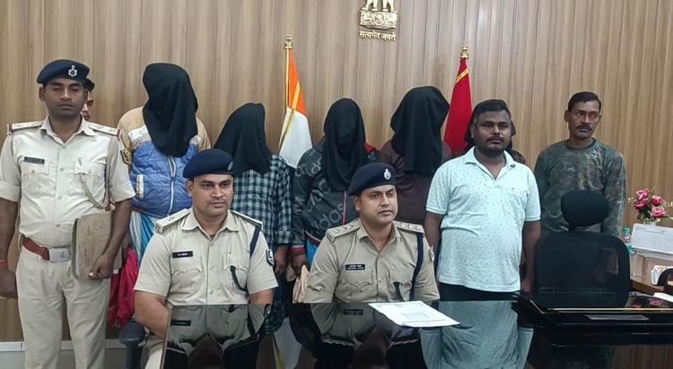 7f76b96c-f461-44e4-b218-f349853bded6