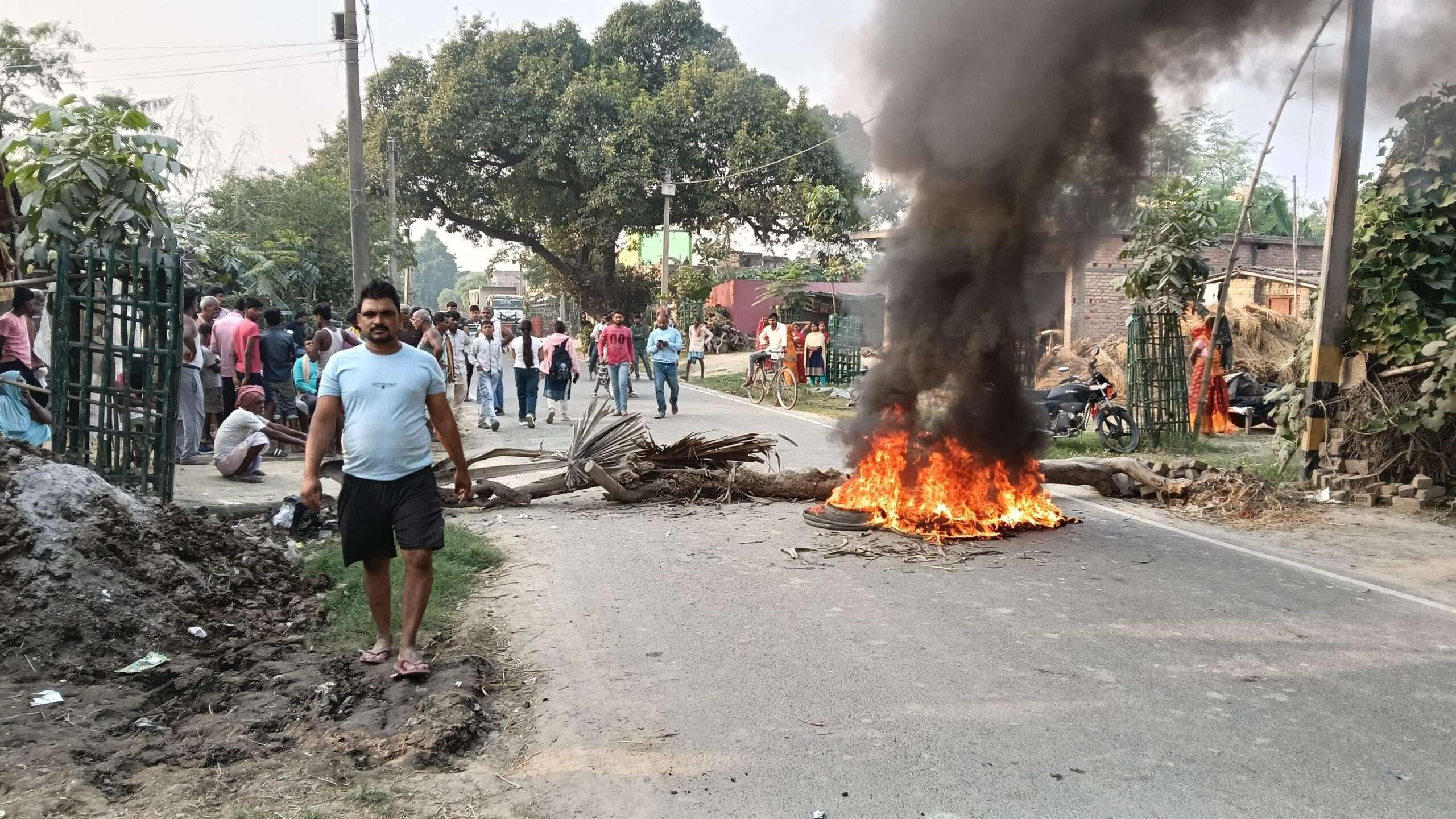 bf7df6ed-a186-4584-8d8e-08e56d8654c9