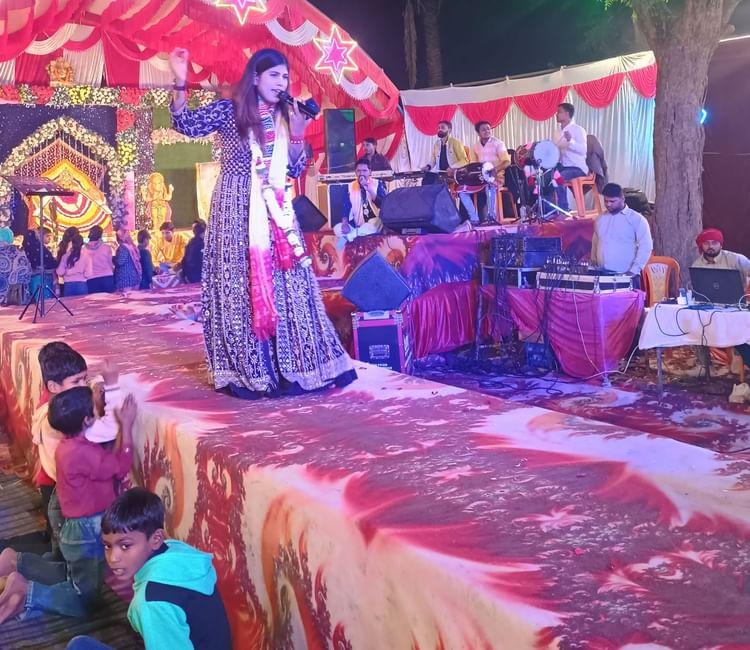 e0787faa-d046-4d8f-9edc-f9cda3d94f33