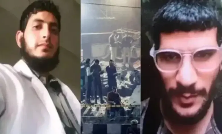 4d682fe8-ed75-4bf5-9a5d-5c3646e1cbee