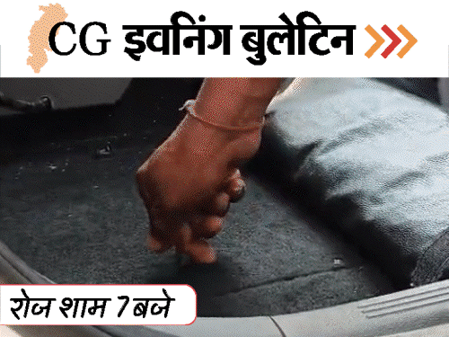 00237f20-bec5-4062-a9bd-163754dd4524