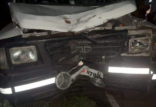 18e3524d-626e-4df6-93ae-96f244fcc386