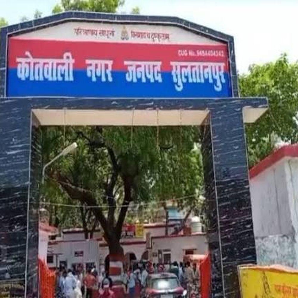 7fe1f484-dee4-46d5-ac87-2ec52d7451c6